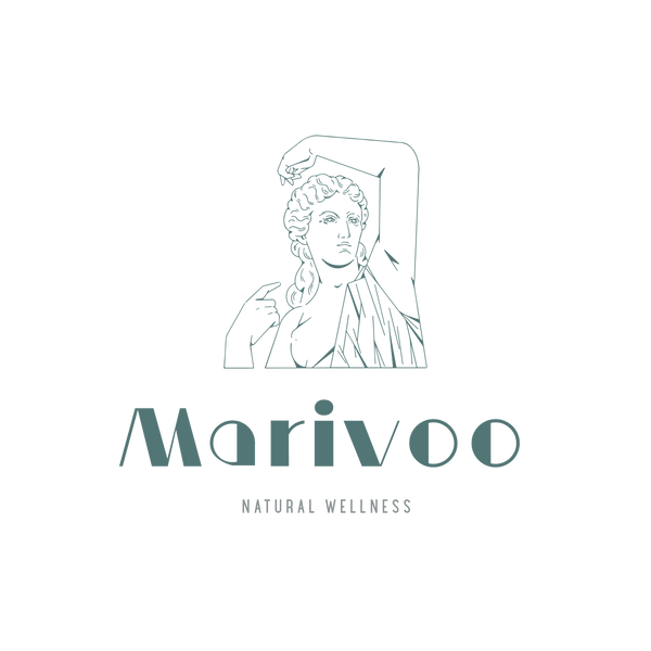 Marivoo